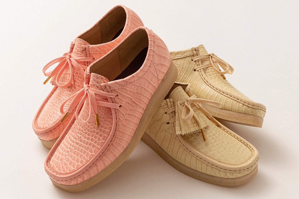 jjjjound new balance 991 uk gray stussy nike air max penny 2 fossil rattan nike kd 3 all star packer clarks originals wallabee maple pink clot nike cortez nike zoom vomero 5 wheat grass release date info store list buying guide photos price 