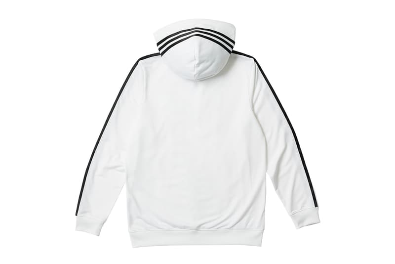 Palace Skateboards adidas Lucas Puig Samba Firebird Release Date tracksuit info store list buying guide photos price