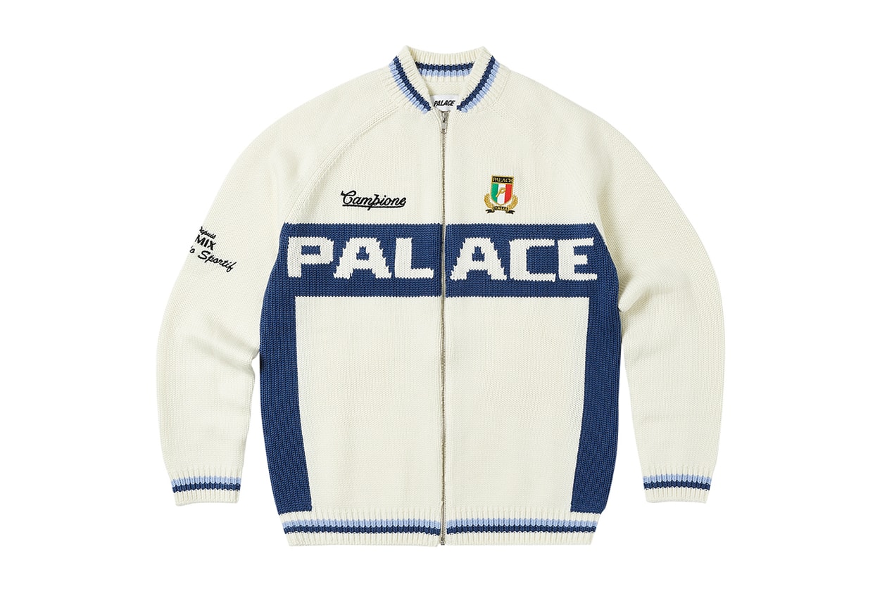 palace skateboards london spring 2023 drop 2 rimowa suitcase deck collab jacket hoodie hat gore tex official release date info photos price store list buying guide