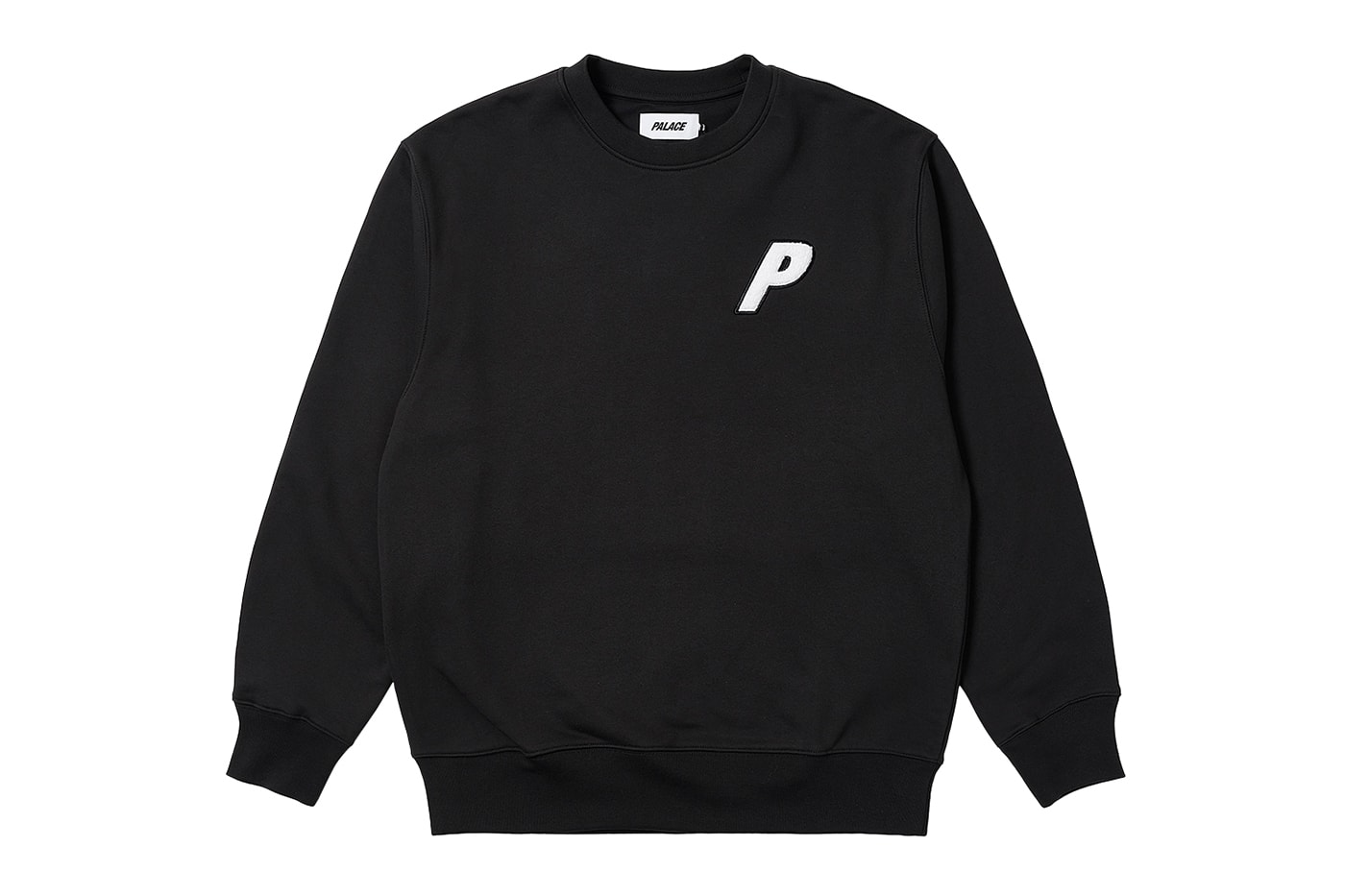 Palace Spring 2023 Collection Week 4 Drop Reebok Club C II Mid Revenge Collaboration Release Info Date Buy Price Club C II Mid Revenge classic white blue tan black neon yellow 