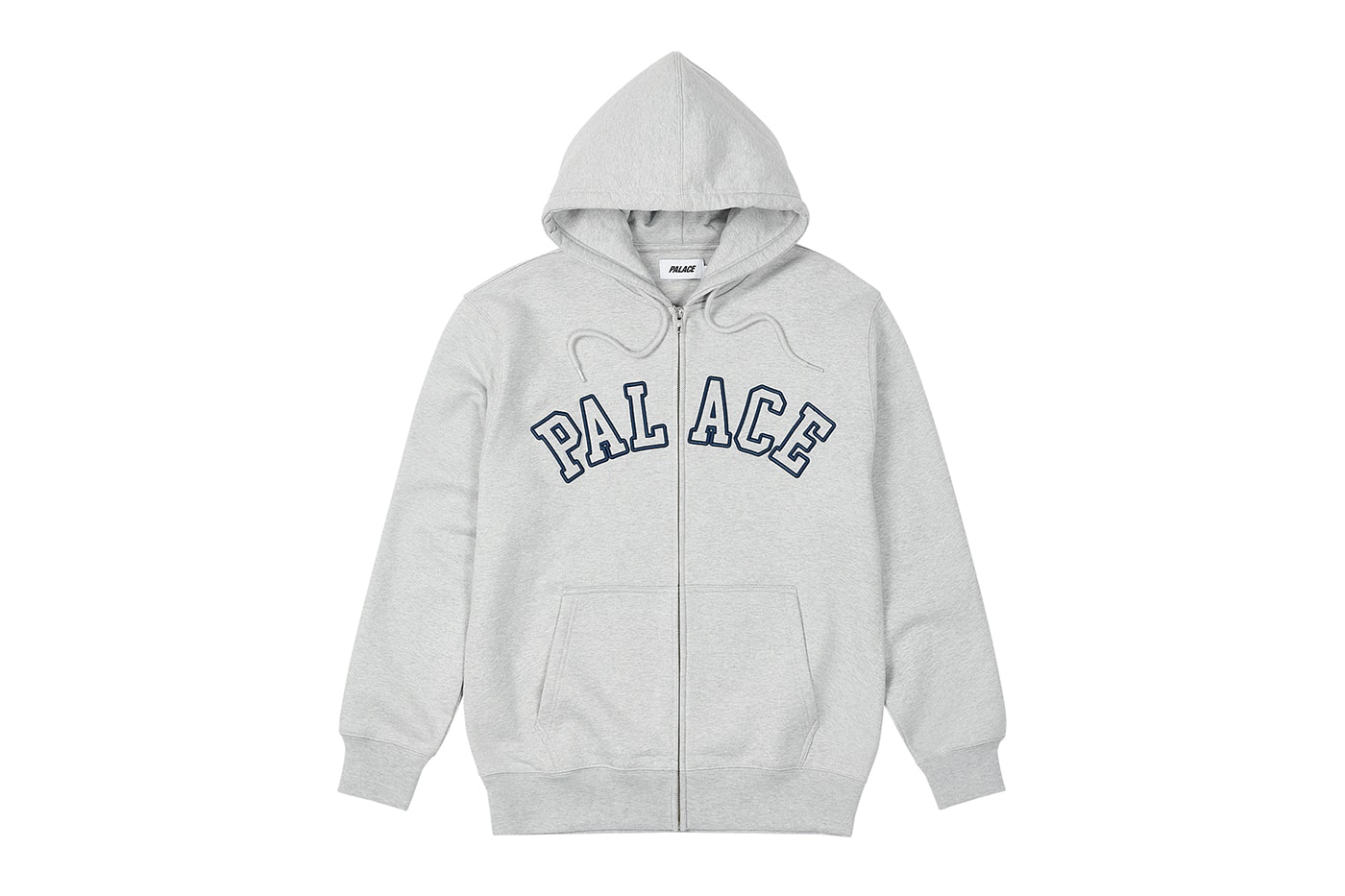 Palace Spring 2023 Collection Week 4 Drop Reebok Club C II Mid Revenge Collaboration Release Info Date Buy Price Club C II Mid Revenge classic white blue tan black neon yellow 