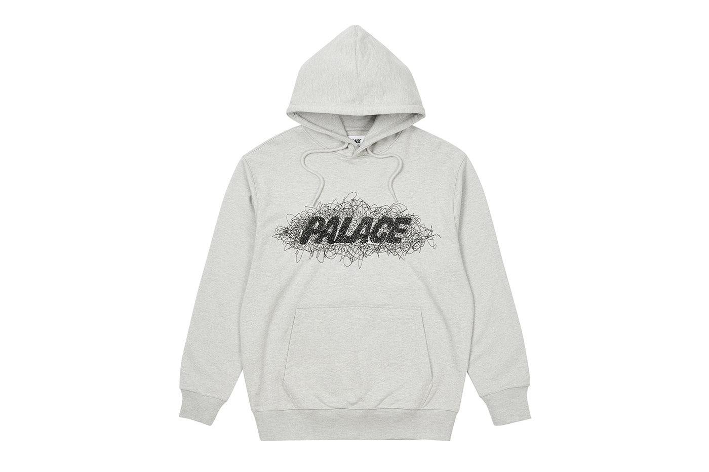 Palace Spring 2023 Collection Week 4 Drop Reebok Club C II Mid Revenge Collaboration Release Info Date Buy Price Club C II Mid Revenge classic white blue tan black neon yellow 