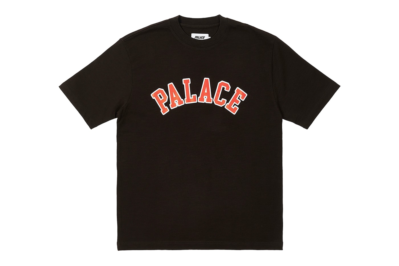 Best Drops 2023 February Week 4 Palace The North Face Raf Simons Fred Perry Richardson Sky High Farm Workwear Dickies JJJJound Stüssy Levi's