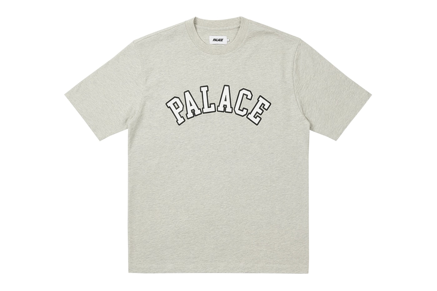 Palace Spring 2023 Collection Week 4 Drop Reebok Club C II Mid Revenge Collaboration Release Info Date Buy Price Club C II Mid Revenge classic white blue tan black neon yellow 