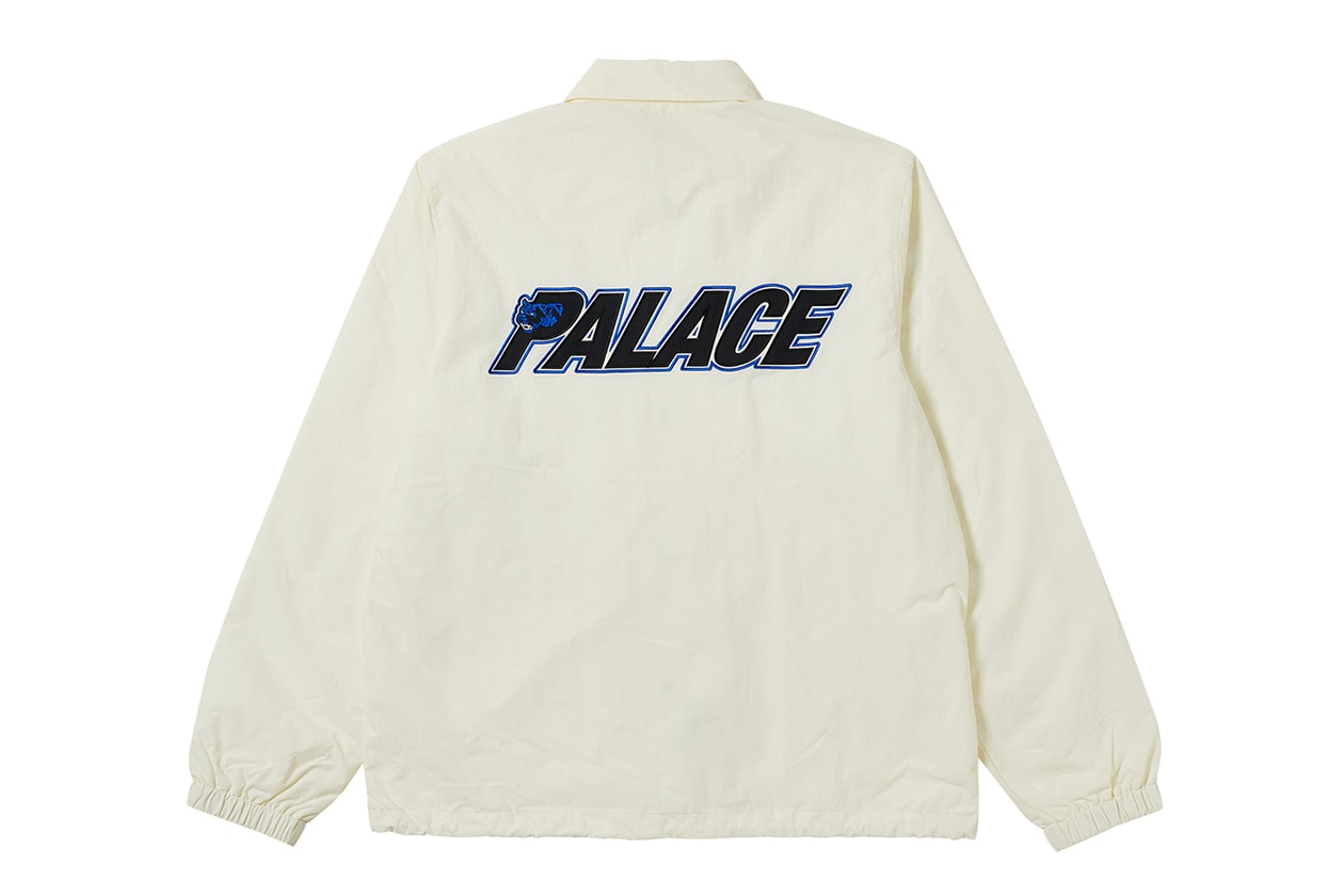 Supreme Spring Summer 2023 Week 2 Release List Drop Palace HUMAN MADE adidas POST ARCHIVE FACTION (PAF) UNION Los Angeles Stray Rats Heaven by Marc Jacobs MARKET