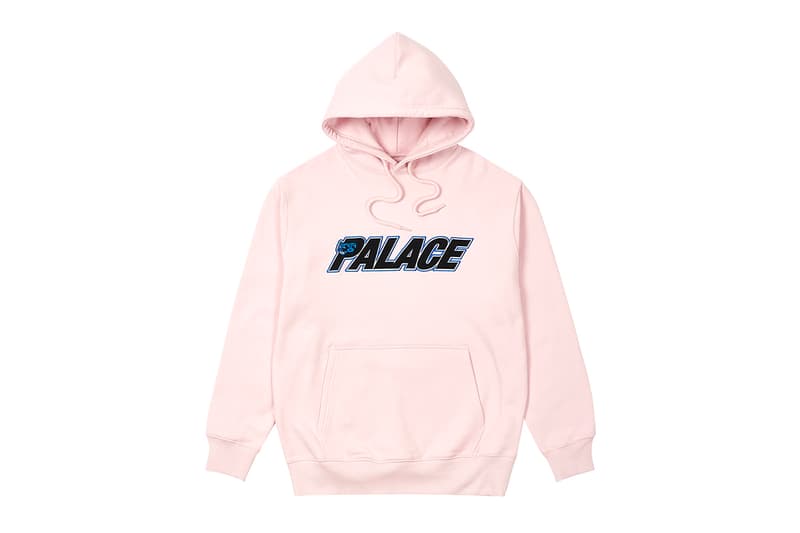 Palace Spring 2023 Collection Week 5 Drop List Release Info Date Buy Price 