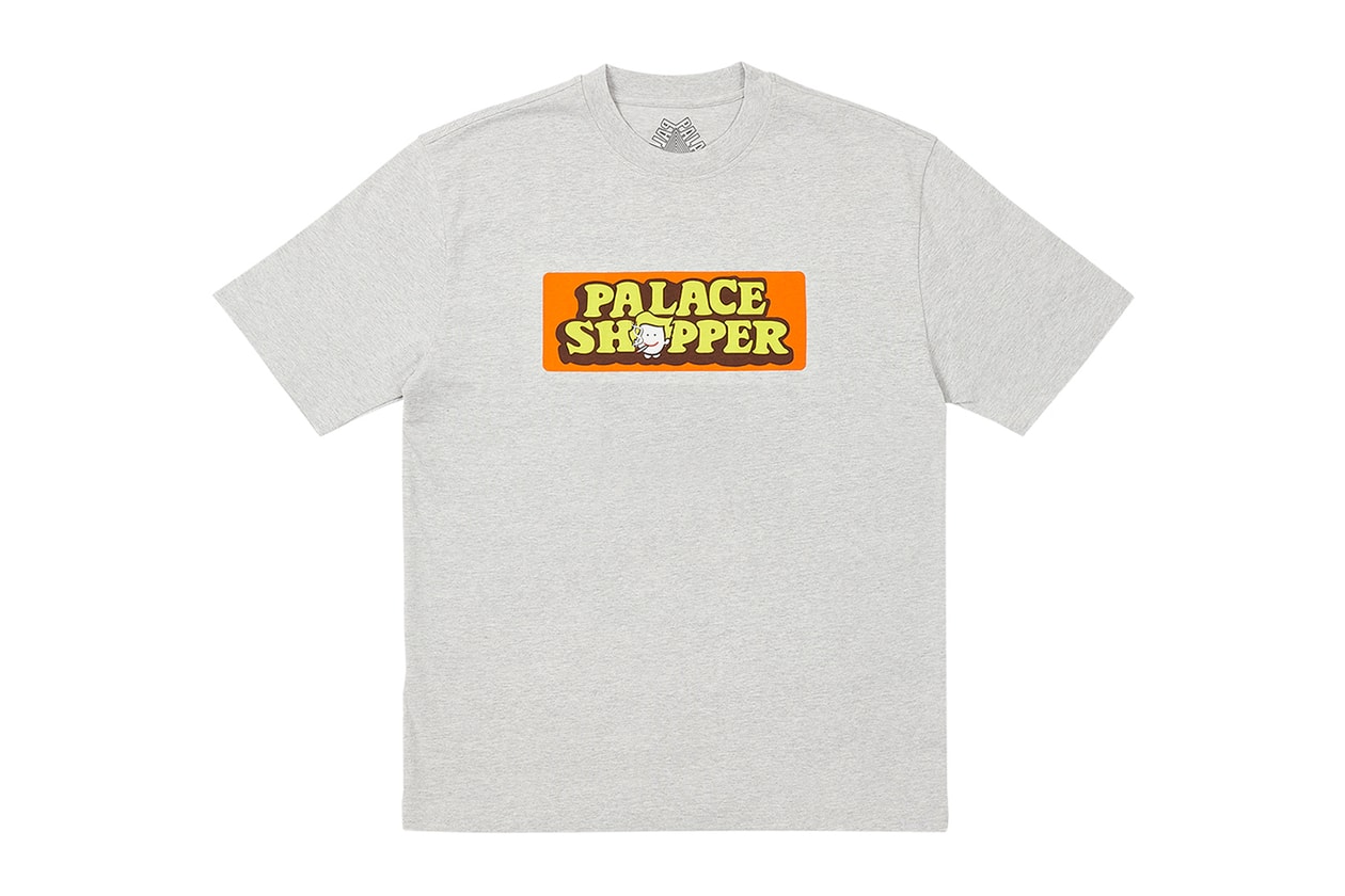 Supreme Spring Summer 2023 Week 2 Release List Drop Palace HUMAN MADE adidas POST ARCHIVE FACTION (PAF) UNION Los Angeles Stray Rats Heaven by Marc Jacobs MARKET