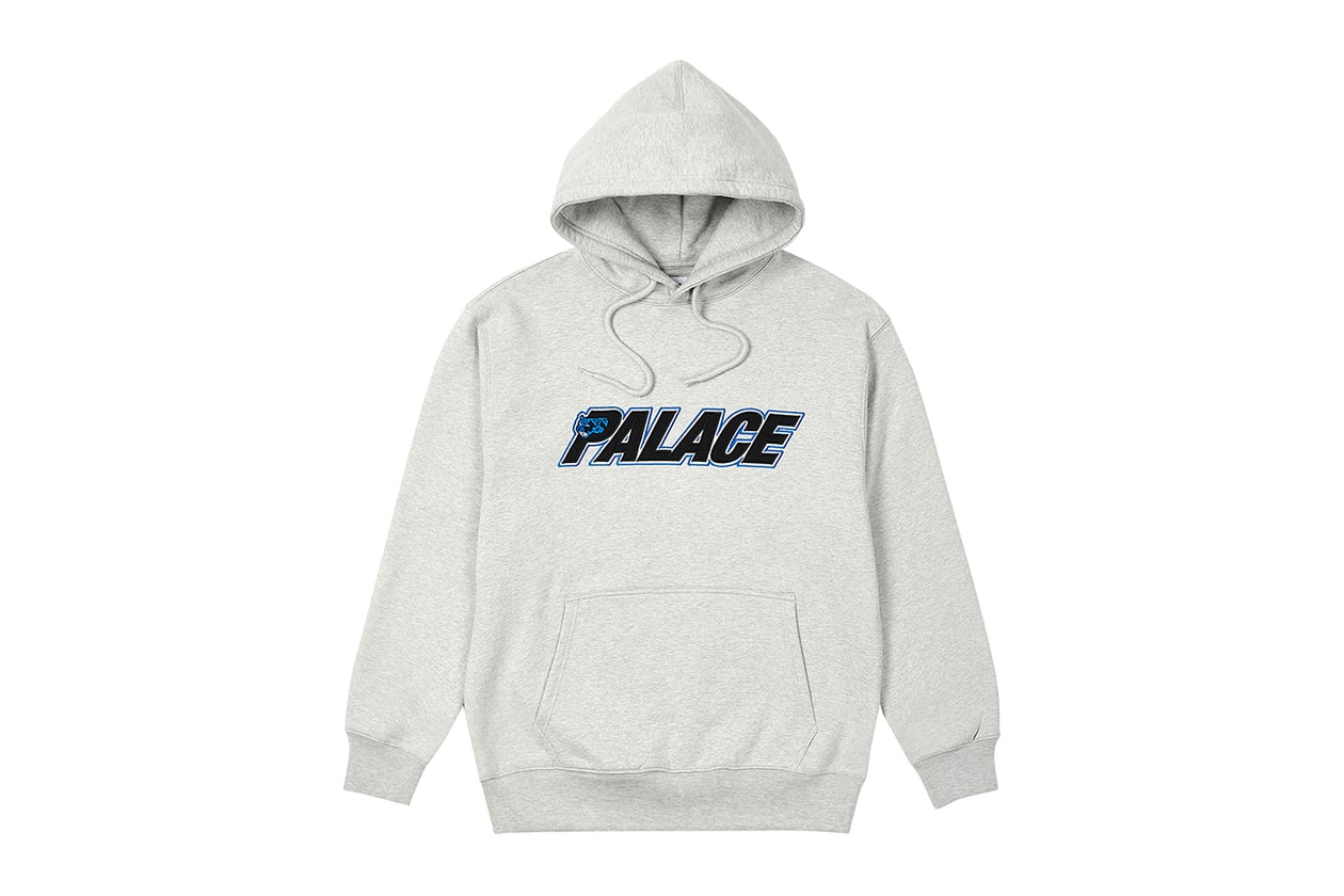 Supreme Spring Summer 2023 Week 2 Release List Drop Palace HUMAN MADE adidas POST ARCHIVE FACTION (PAF) UNION Los Angeles Stray Rats Heaven by Marc Jacobs MARKET