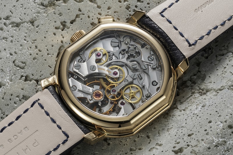 Phillips Watches Online The Geneva Sessions II Auction Info 