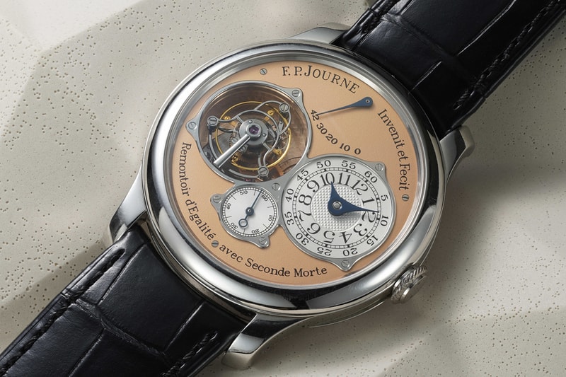 Phillips Watches Online The Geneva Sessions II Auction Info 