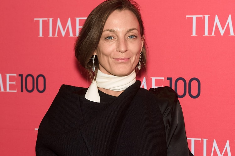 Phoebe Philo's New Brand Will Launch With More Than 150 Styles