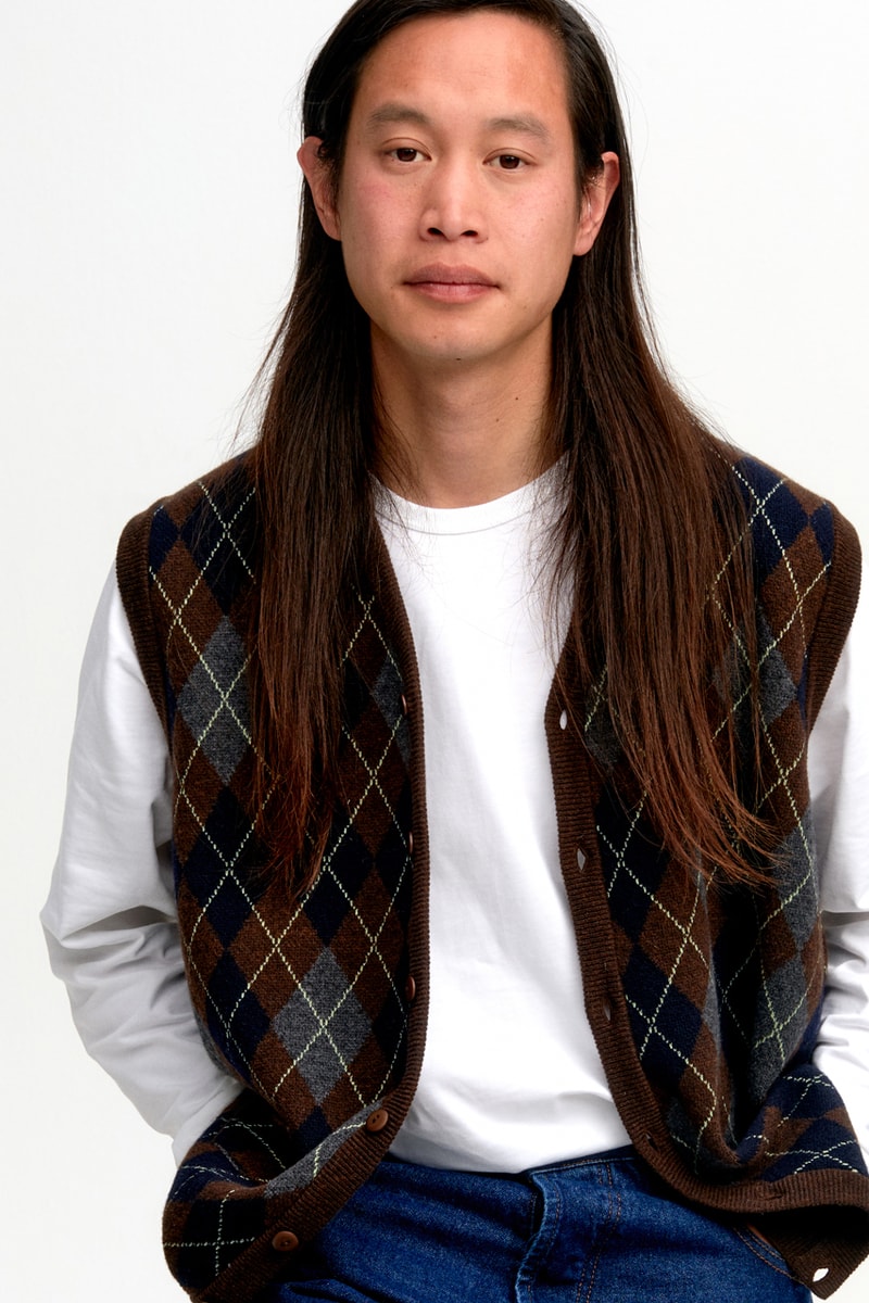 Pop Trading Company Spring Summer 2023 Fashion Streetwear Style Skateboarding SS23 