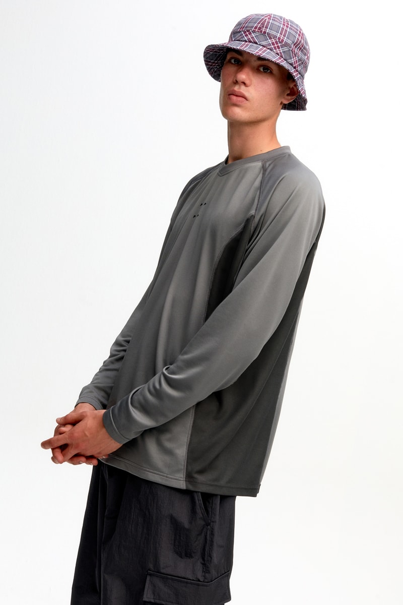 Pop Trading Company Spring Summer 2023 Fashion Streetwear Style Skateboarding SS23 