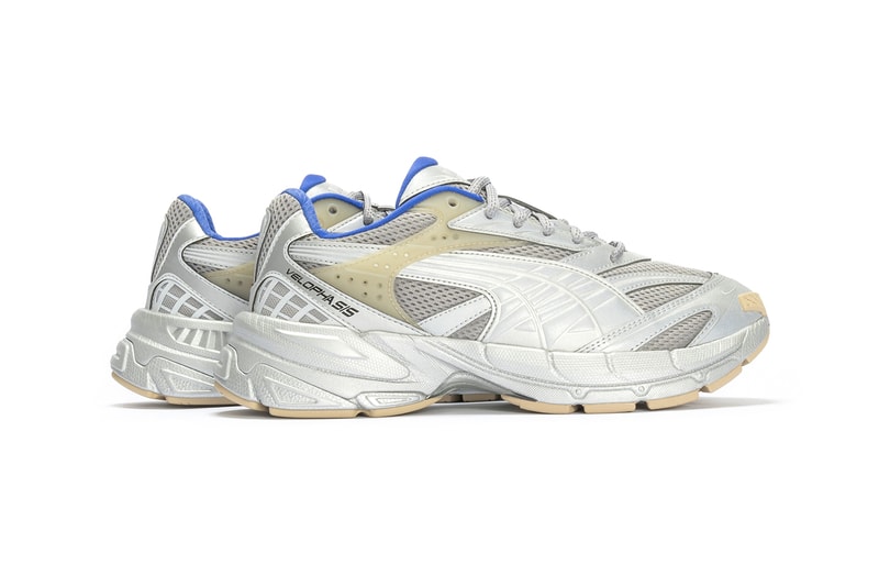 puma velophasis bionic phased new footwear sneaker silhouette release info date price