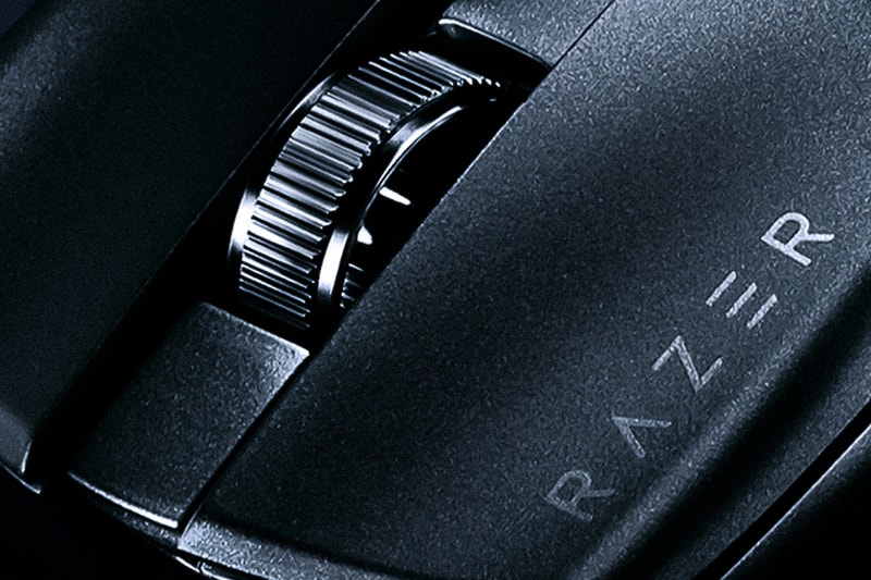 razer viper mini signature lightest gaming mouse ever 49 grams 280 usd honeycomb  release info date price