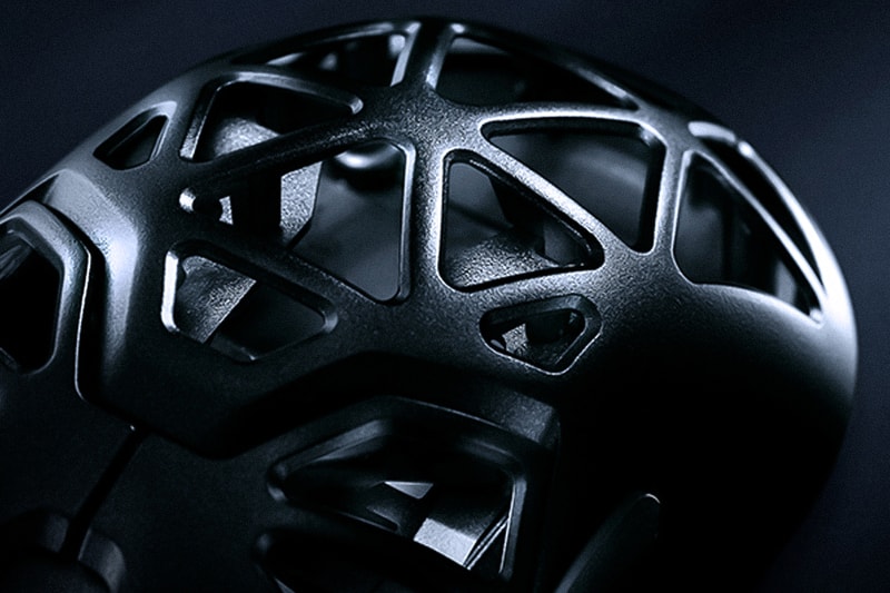 razer viper mini signature lightest gaming mouse ever 49 grams 280 usd honeycomb  release info date price
