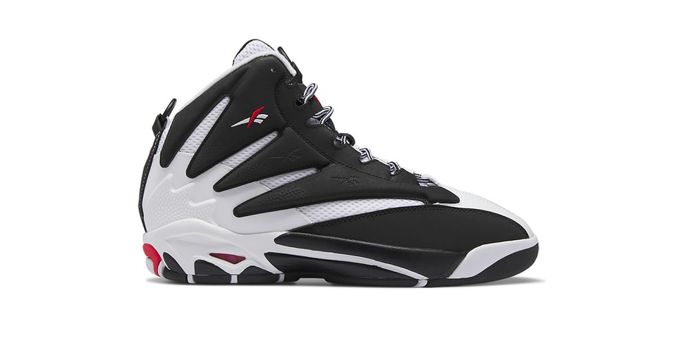 Reebok blast shoes price Outlet