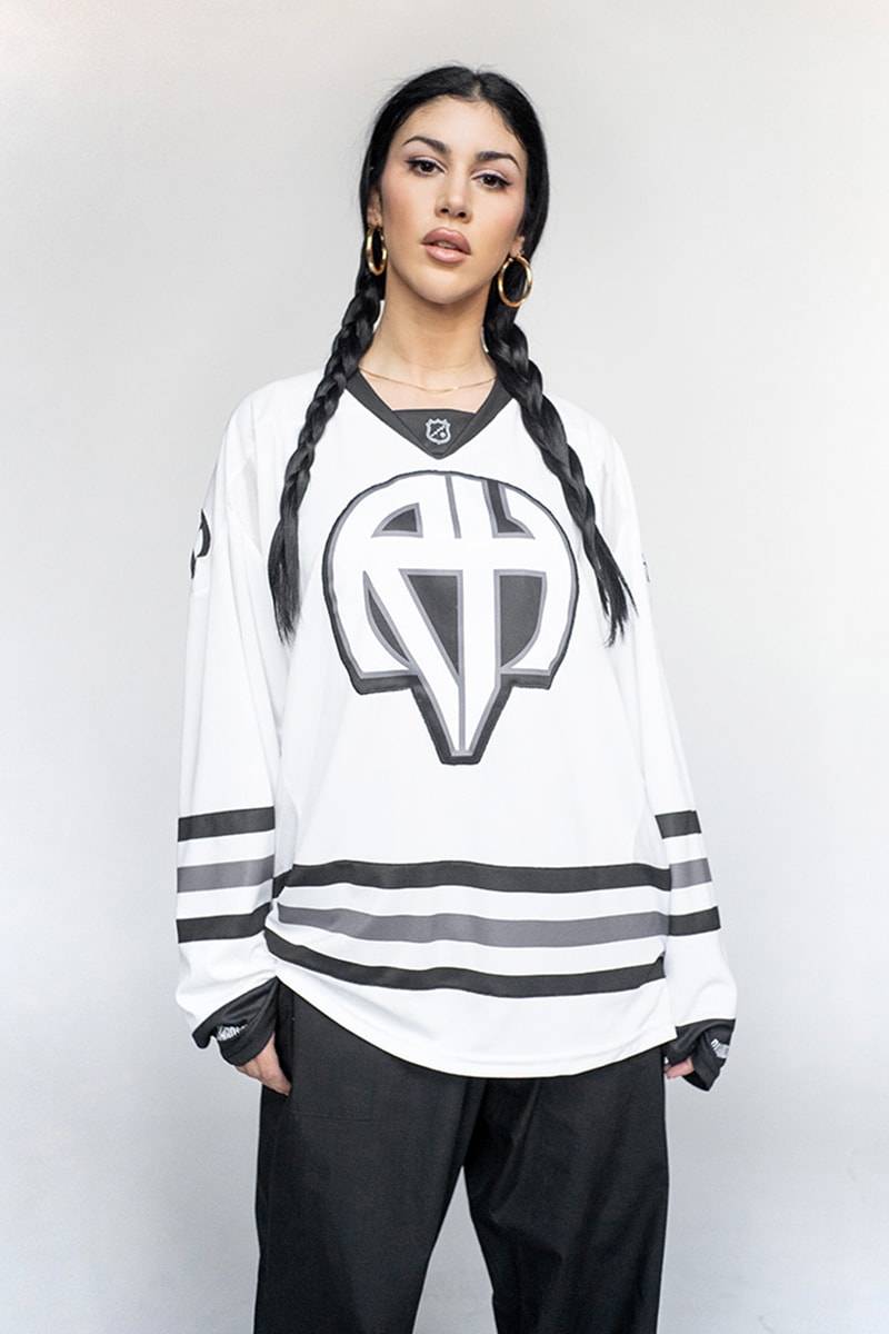 Richardson Spring Summer 2023 Collection Lookbook Release Info Date Buy Price 