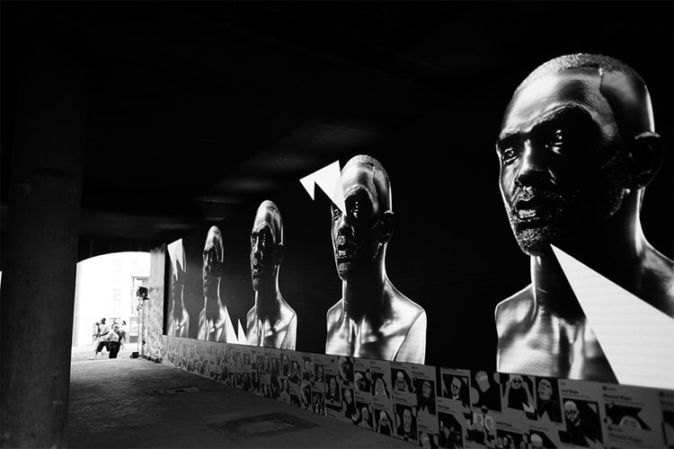 Spotify Joins Cotton Fest to Celebrate South Africa’s Prominent Hip-Hop Culture