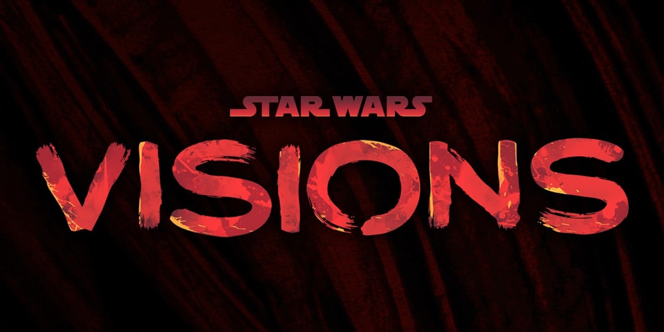 'Star Wars: Visions' Volume 2 Release Date and Studios Announced