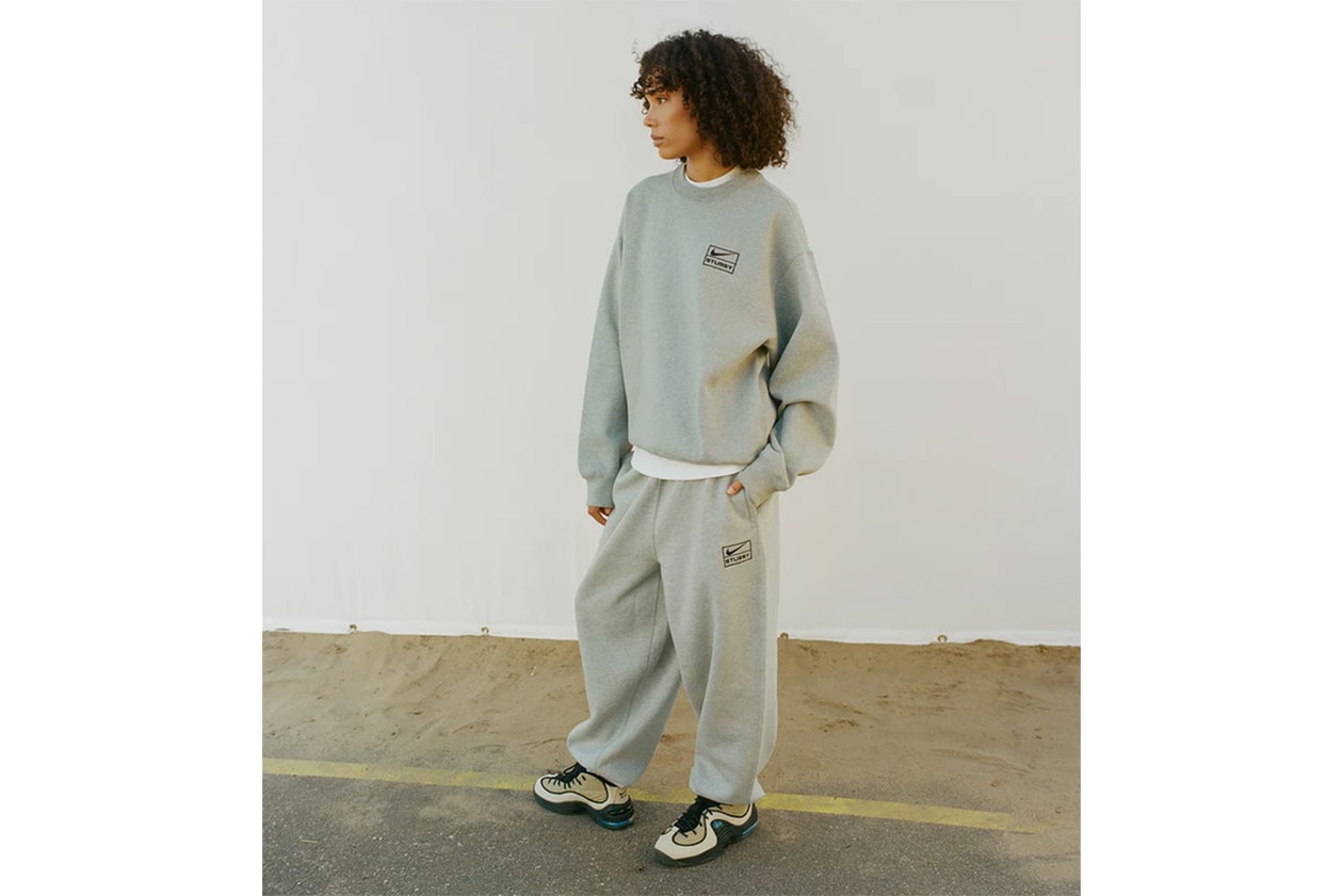 jjjjound new balance 991 uk gray stussy nike air max penny 2 fossil rattan nike kd 3 all star packer clarks originals wallabee maple pink clot nike cortez nike zoom vomero 5 wheat grass release date info store list buying guide photos price 