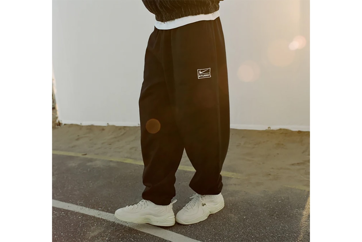 jjjjound new balance 991 uk gray stussy nike air max penny 2 fossil rattan nike kd 3 all star packer clarks originals wallabee maple pink clot nike cortez nike zoom vomero 5 wheat grass release date info store list buying guide photos price 