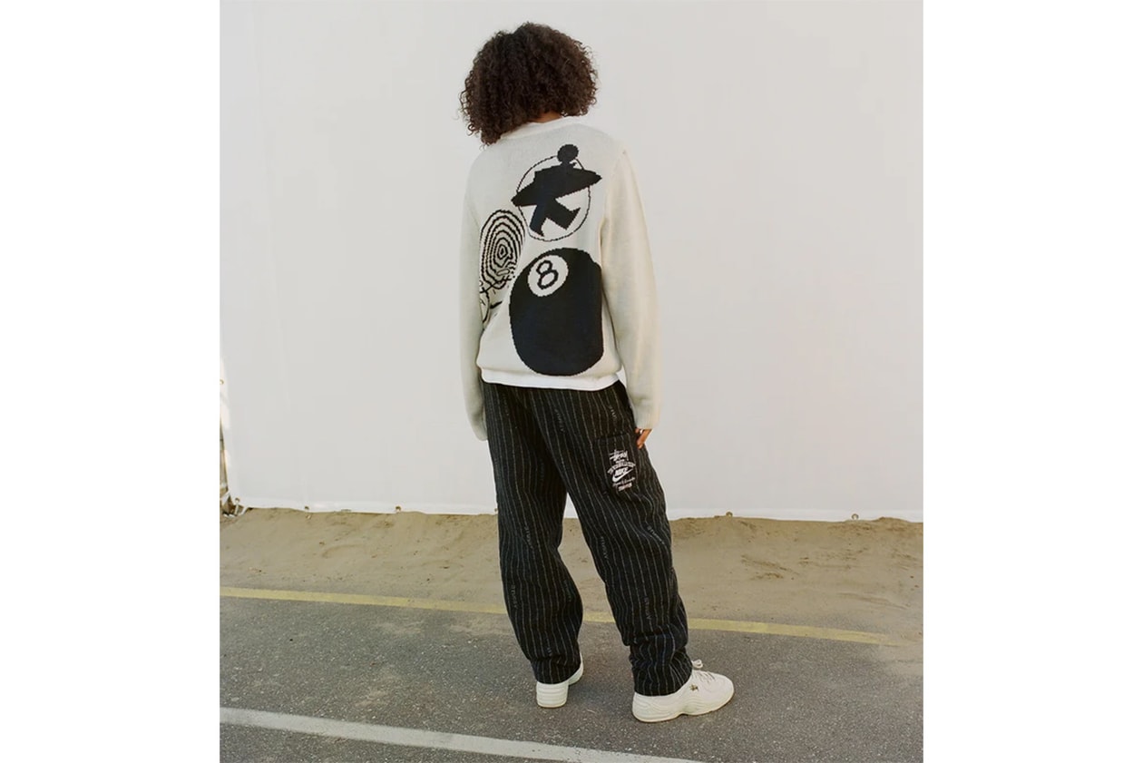 jjjjound new balance 991 uk gray stussy nike air max penny 2 fossil rattan nike kd 3 all star packer clarks originals wallabee maple pink clot nike cortez nike zoom vomero 5 wheat grass release date info store list buying guide photos price 