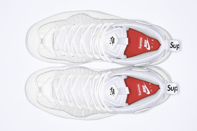 https://image-cdn.hypb.st/https%3A%2F%2Fhypebeast.com%2Fimage%2F2023%2F02%2Fsupreme-nike-air-bakin-spring-2022-collaboration-release-info-dx3292-001-dx3292-100-011.jpg?cbr=1&q=90