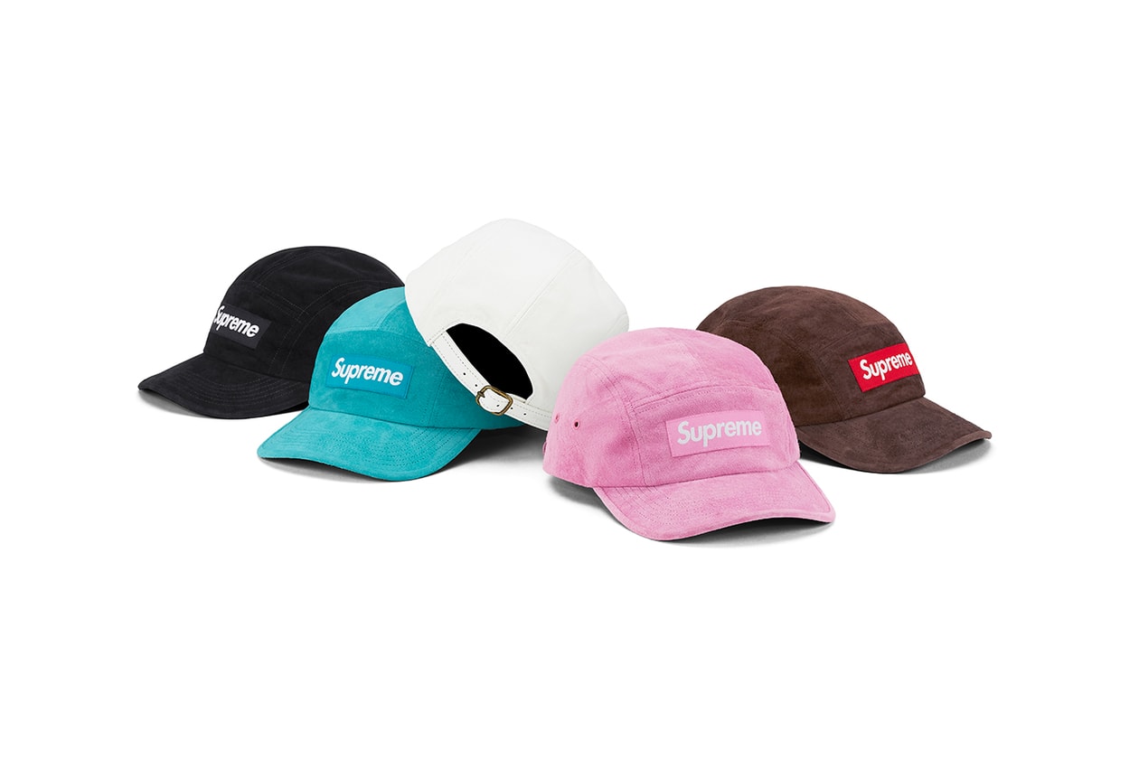 Supreme Spring Summer 2023 Full Collection Release Info Date Buy Price 