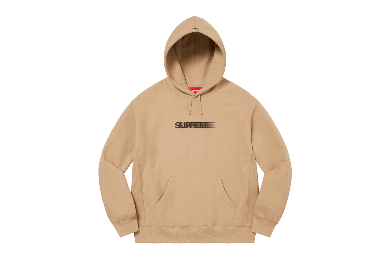 Supreme Spring Summer 2023 Full Collection Release Info Date Buy Price 