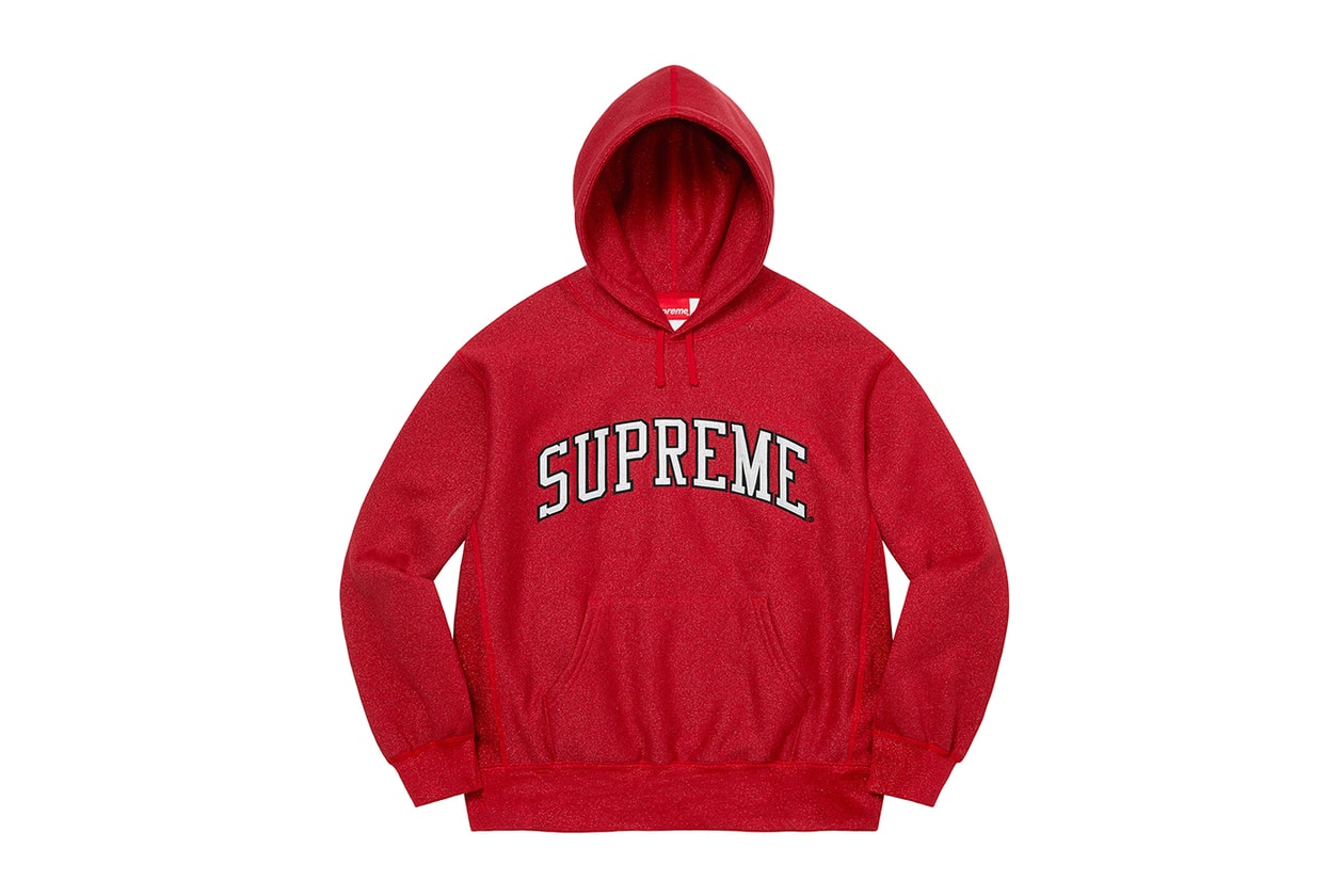 Supreme Spring Summer 2023 Full Collection Release Info Date Buy Price 