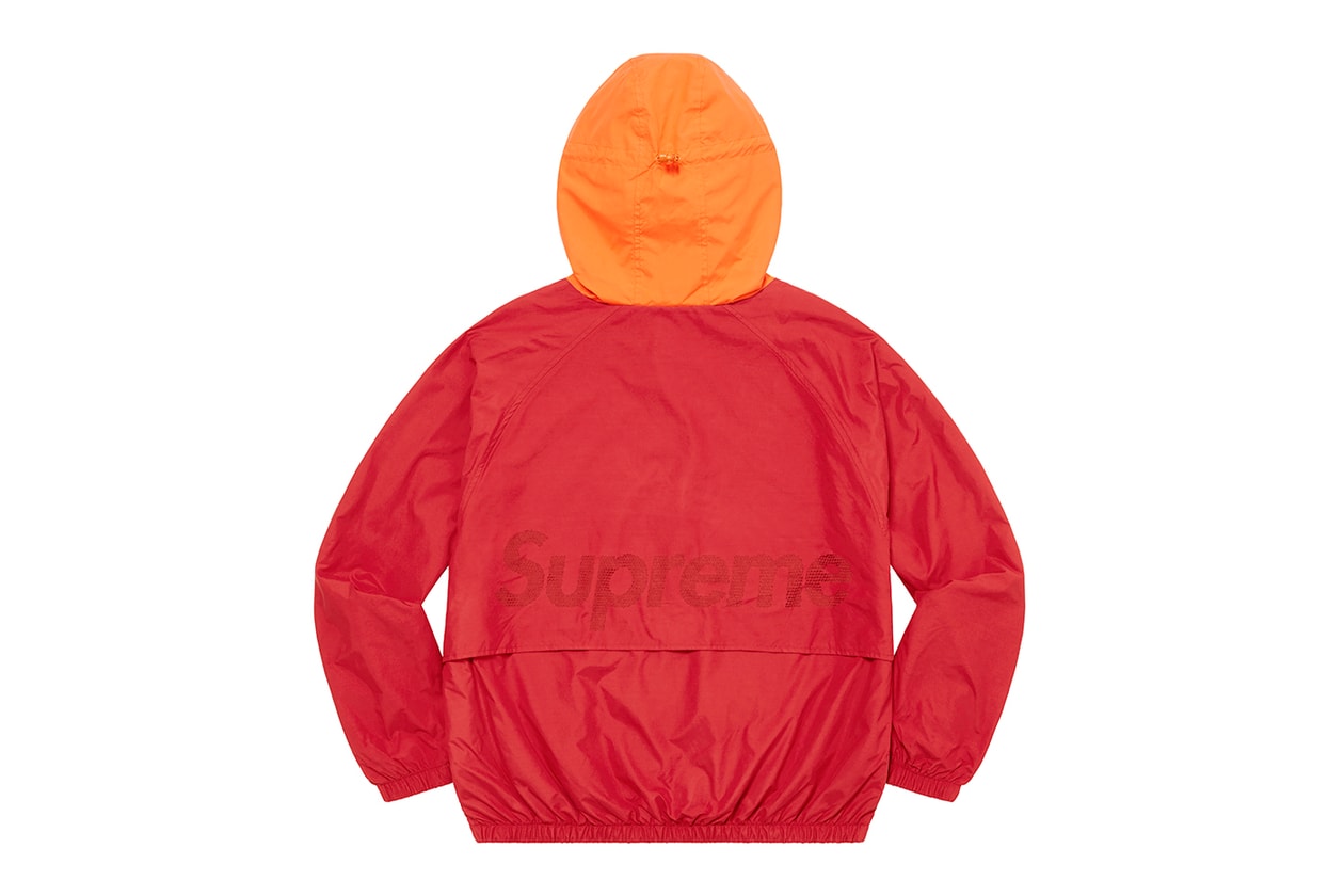 Supreme Spring/Summer 2023 Full Collection