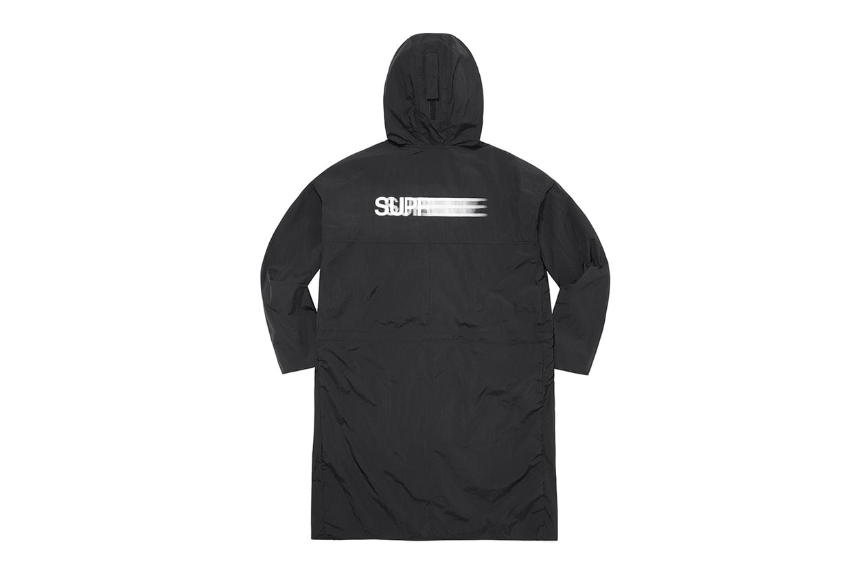 Supreme Spring Summer 2023 Full Collection Release Info Date Buy Price 