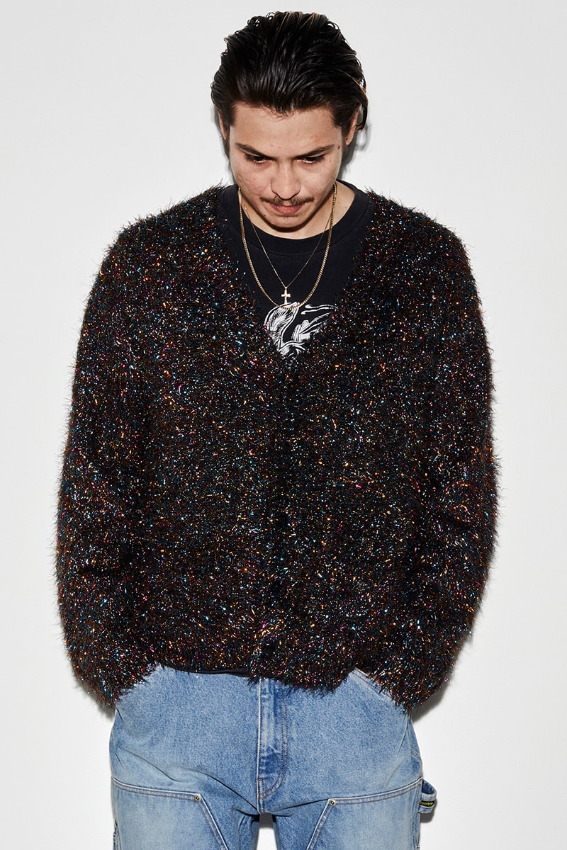 Supreme Spring Summer 2023 Lookbook Release Info Date Buy Price Cactus Plant Flea Market