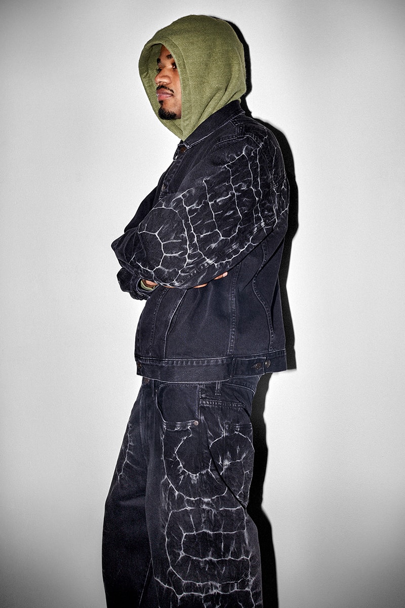 Supreme Spring Summer 2023 Lookbook Release Info Date Buy Price Cactus Plant Flea Market