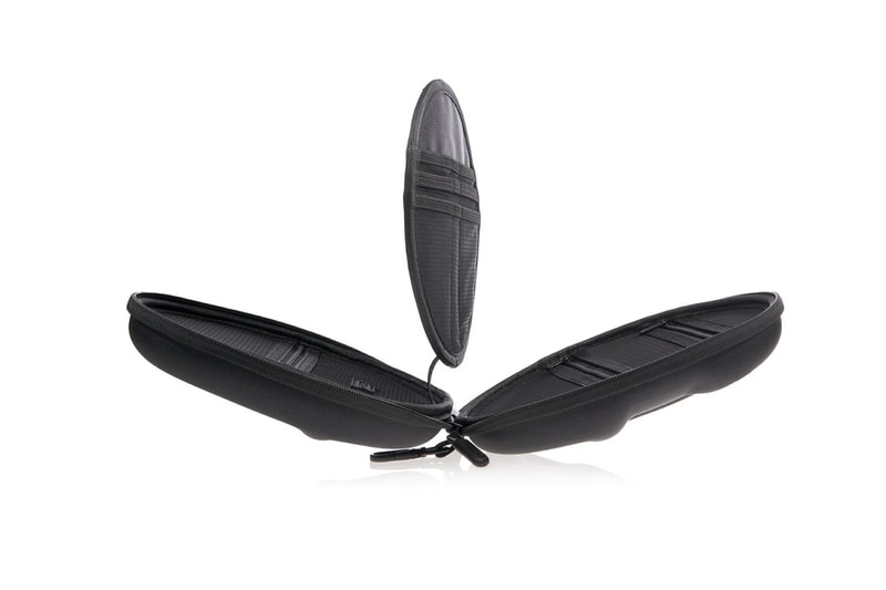 Telfar The Pill Bag Release Info Clemens designer fashion accessory