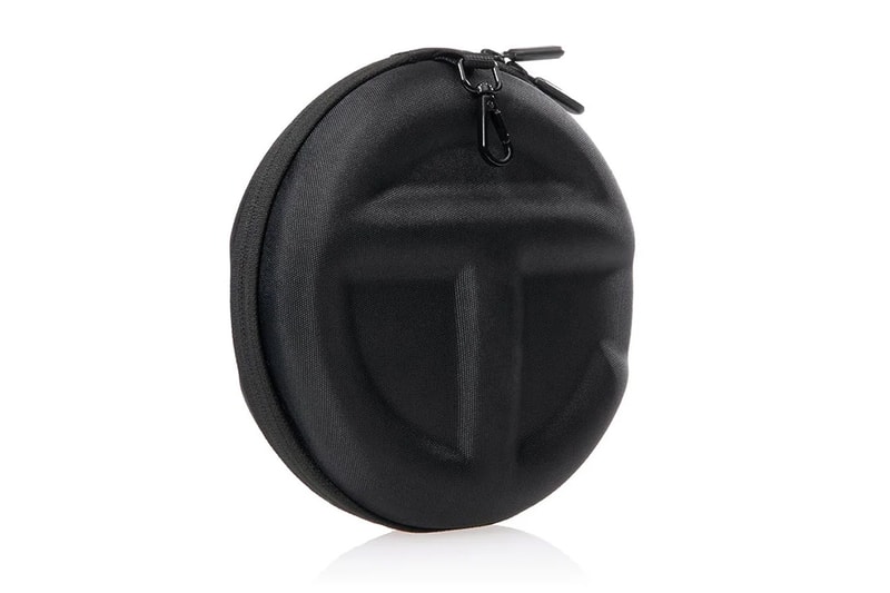 Telfar The Pill Bag Release Info Clemens designer fashion accessory