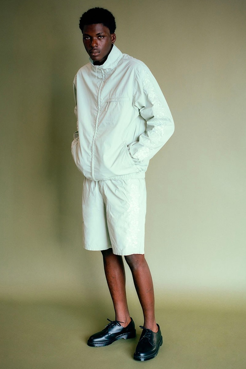 thisisneverthat Spring Summer 2023 Collection Lookbook Release Info Date Buy Price 