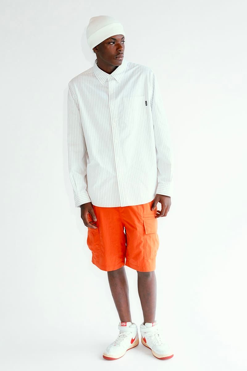 thisisneverthat Spring Summer 2023 Collection Lookbook Release Info Date Buy Price 