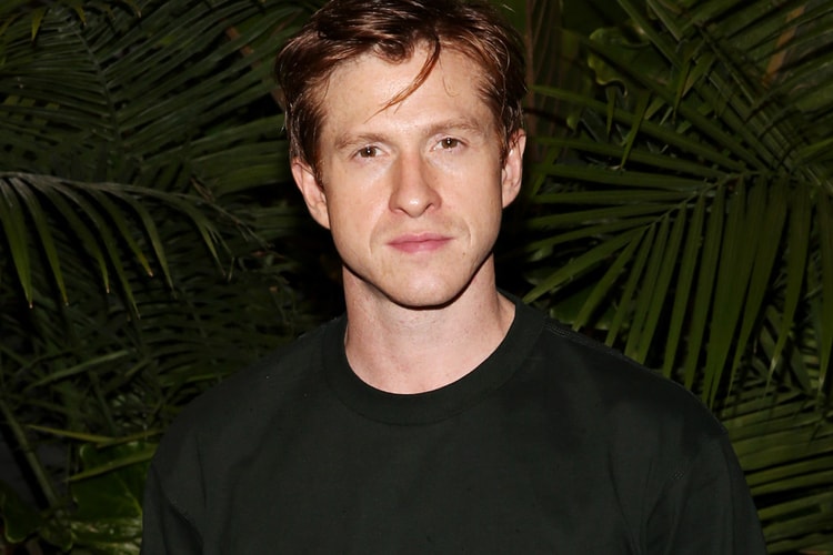 Burberry Turned Full Daniel Lee and Demna Addressed Balenciaga's Ad Controversies in This Week's Top Fashion News