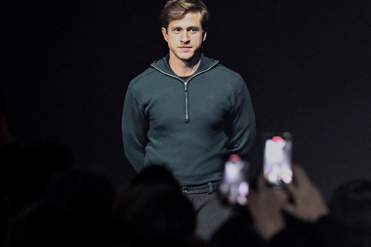 Daniel Lee Debuted at Burberry and Bottega Veneta Redownloaded Social Media in This Week's Top Fashion News