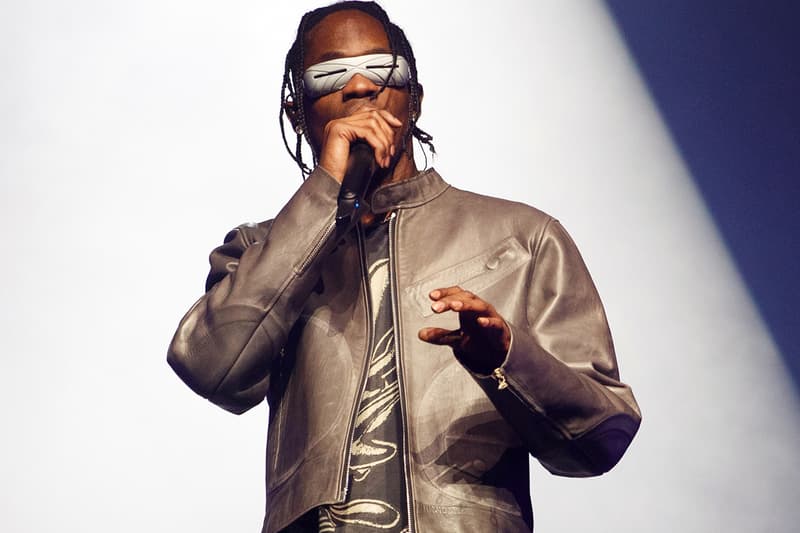 travis scott utopia release date after sheck wes don toliver sofaygo chase b drop album 