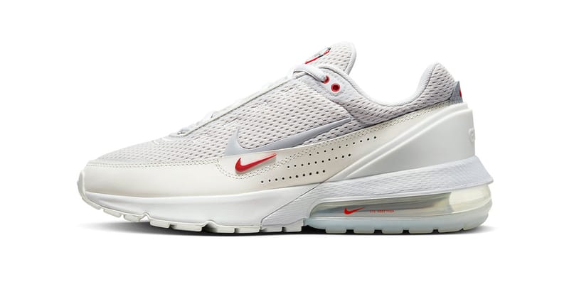 air max 2023 release date
