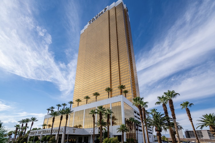 Here's a List of the Ugliest Buildings in the World According to Twitter