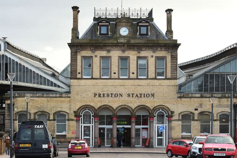 Buildworld Compiles List of Top 10 Ugliest Buildings in the World huggingface scottish parliament building scottish edinburgh newport station info