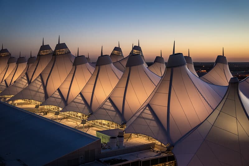 Buildworld Compiles List of Top 10 Ugliest Buildings in the World huggingface scottish parliament building scottish edinburgh newport station info