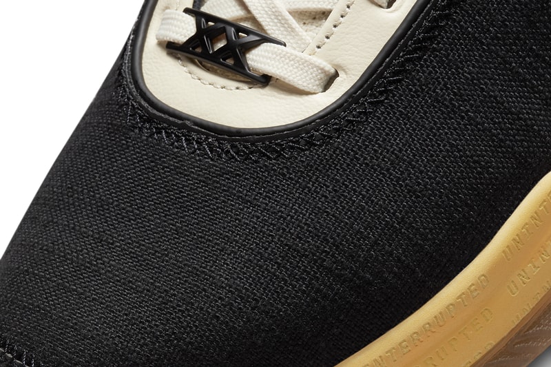 uninterrupted nike lebron 20 FN0941 001 release date info store list buying guide photos price
