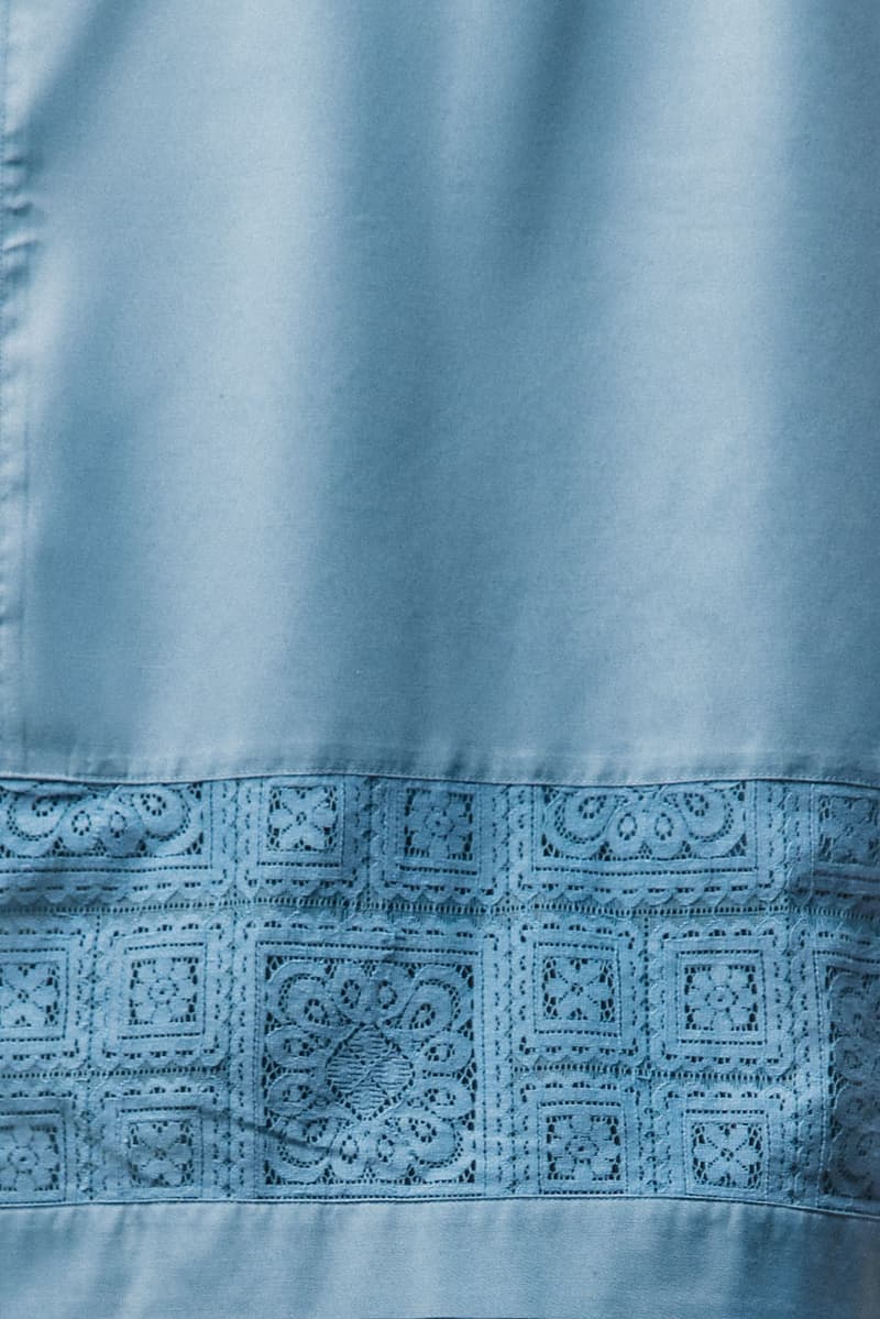 UNION Los Angeles Spring 2023 Collection Lookbook