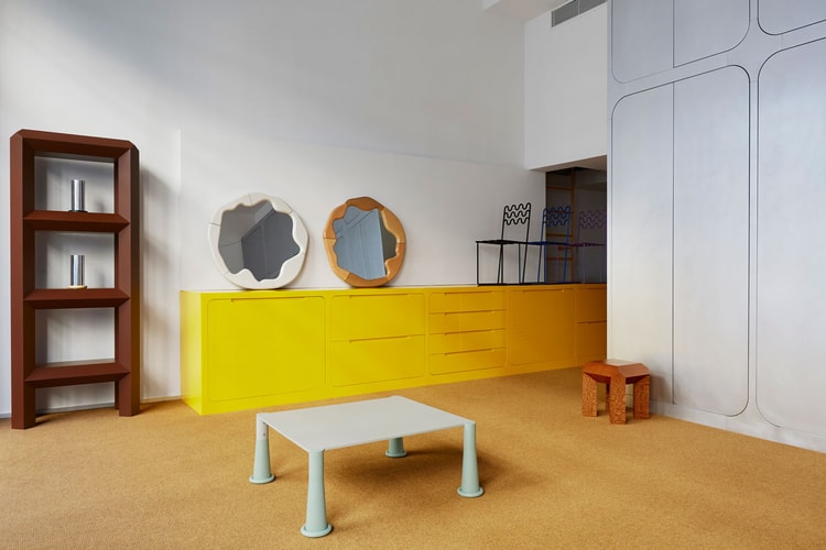 Vero Opens the Doors to its First Permanent Store