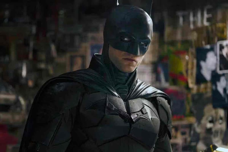 Warner Bros. Discovery Reports $2.1 Billion USD Loss in Q4 2022